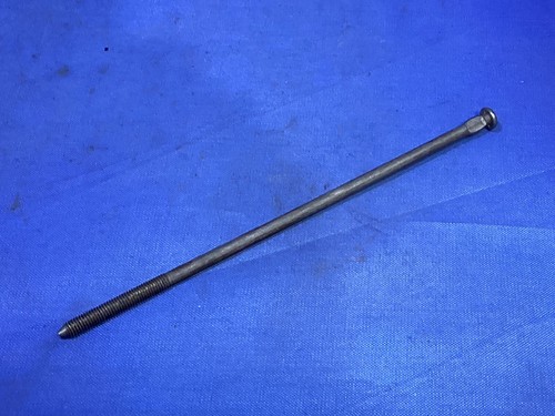 Triumph 650 500 - 650,