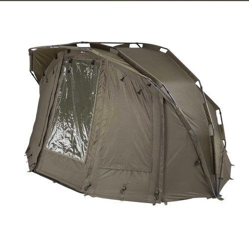 Jrc cocoon man - man, bivvy