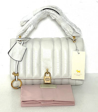 Radley Small Shoulder Bag