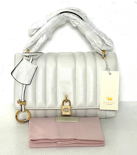 Radley handbag small shoulder - radley,