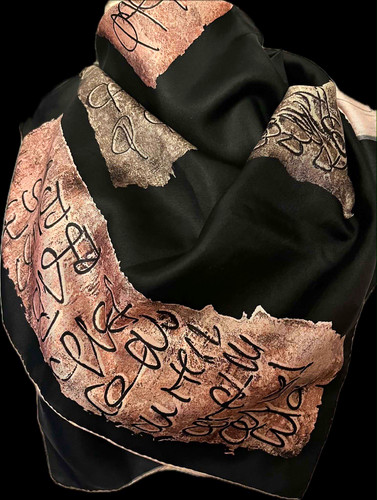 Vintage pierre balmain paris - pierre,