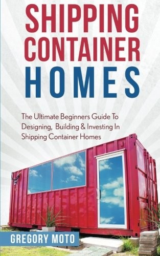Shipping container homes the - shipping, homes: