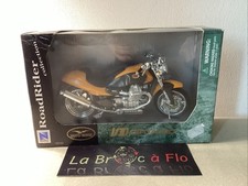 1:12 Collection Moto Miniature