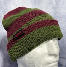 A Nightmare on Elm Street