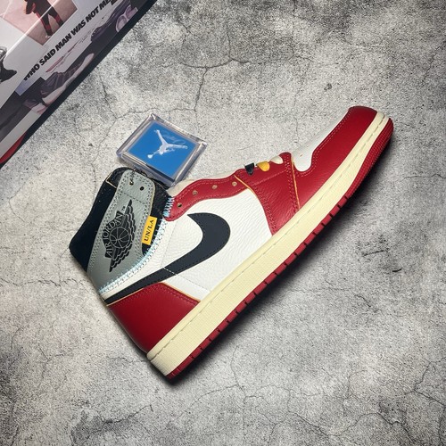 Size uk7 us8 union - ✅size, la