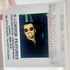 GEORGE MICHAEL - ORIGINAL