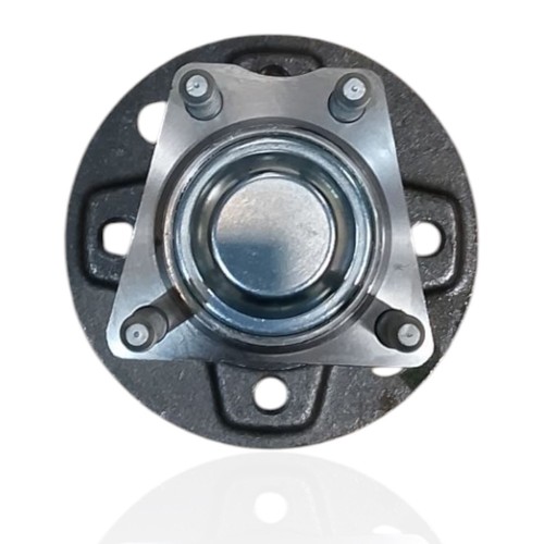 For vauxhall astra mk4 - astra,