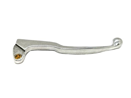 Brake lever for suzuki - lever,