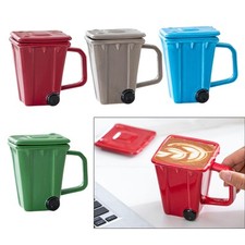 Coffee Cup Daily Use Cup Bar