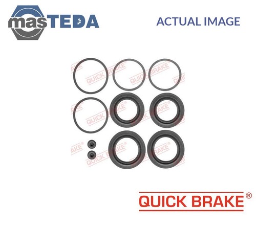 114 0079 brake caliper - 114-0079,