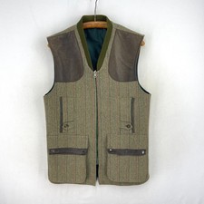 Alexander James Tweed Shooting