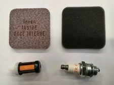 GENUINE STIHL HL75 HT75