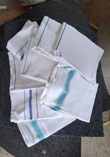 Box 30pcs mixed - 30pcs,