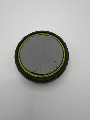 Wheel for gtech - air, ram