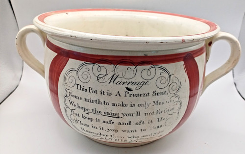 Antique early 19th century - antique,