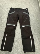 Dainese Tempest 3 D-Dry