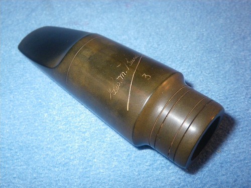 Vintage selmer geo - selmer, geo.