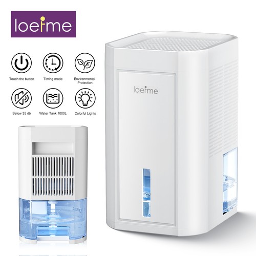 Mini dehumidifier - mini,