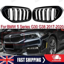 Grille For BMW 5 Series G30