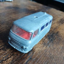 Corgi Toys #464 Commer 3/4 Ton