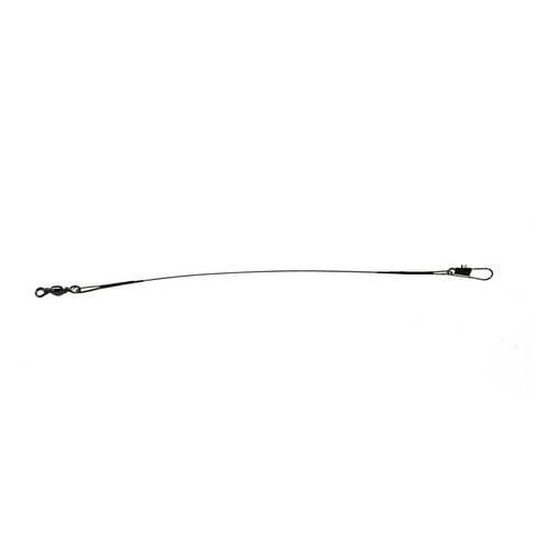 20cm stainless steel - 20cm,