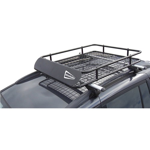 Streetwize swcrt cargo roof - streetwize,