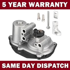 Intake Manifold Flap Actuator Motor For Audi A5 8T3 2008-2016 2.0TDI Coupe