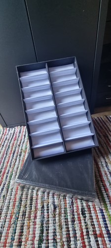 Sunglasses display box - sunglasses, box's