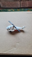 Matchbox Seasprite Rescue