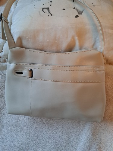 Jane shilton cream - shilton, cream/beige