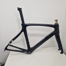 Pinarello dogma f10 carbon - pinarello,