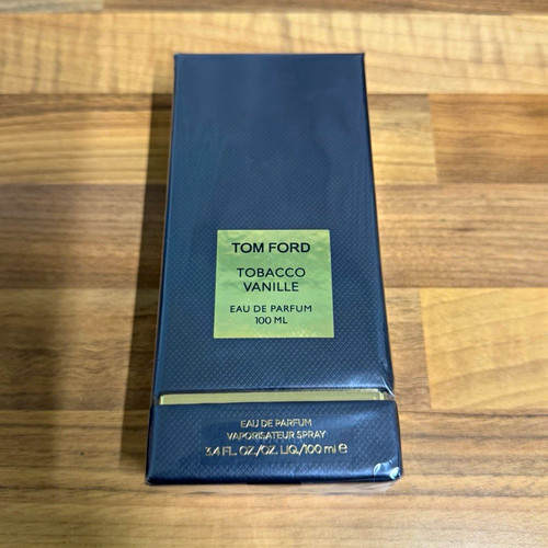 Tom ford tobacco vanille eau - ford,