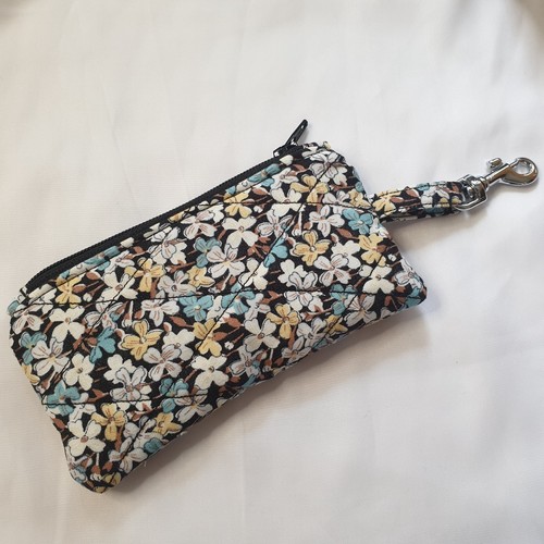 Liberty london coin purse - coin,