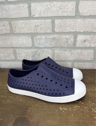 Native shoes jefferson - shoes,
