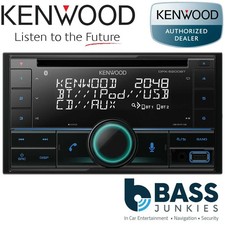 Kenwood dpx 5200bt - kenwood, dpx-5200bt
