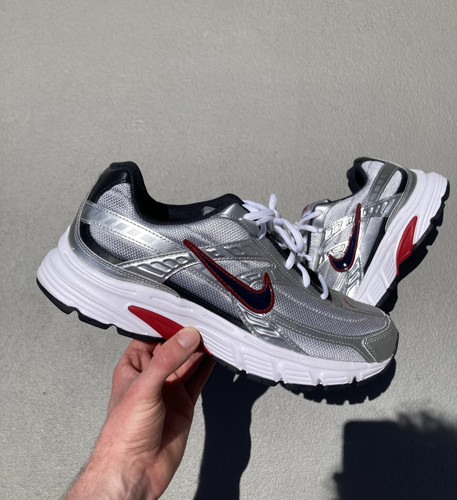 Nike initiator running shoes - nike,