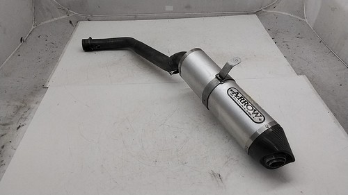 Honda cbr 600 2012 - rr, 2012-2015