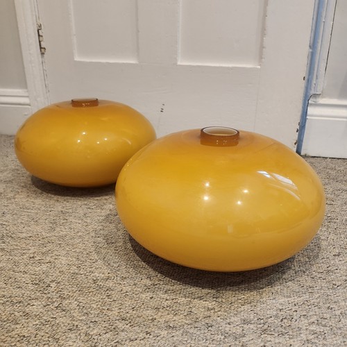 Vintage mid century - vintage, modern