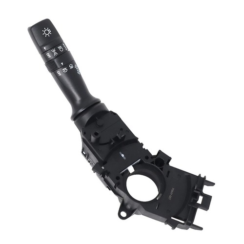 Pins headlight lever switch - pins,