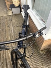 Trek X-CALIBER 7 2021 Mountain Bike / MEDIUM-LARGE / Very Good Condition 