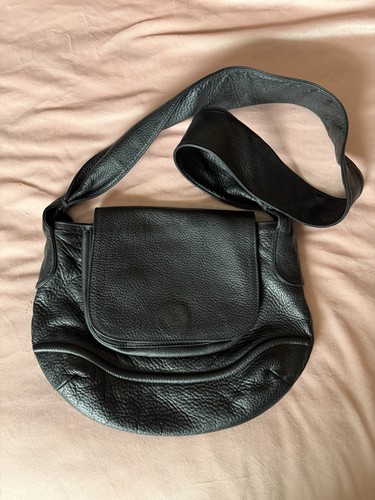 Kookai shoulder bag - kookai, black