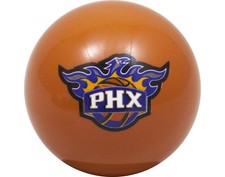 NBA Imperial Phoenix Suns Pool