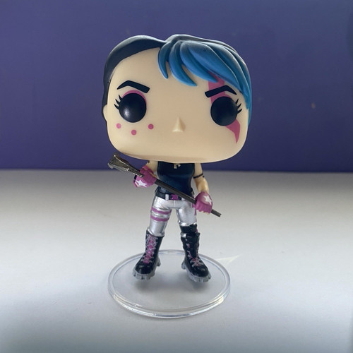 Funko pop games fortnite - funko, pop!