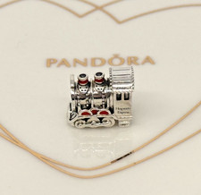 New 100% Genuine Pandora x