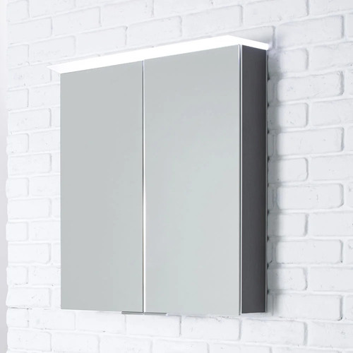 Roper rhodes visage - rhodes, door