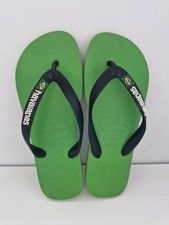 Havaianas Flip-Flops UK 7