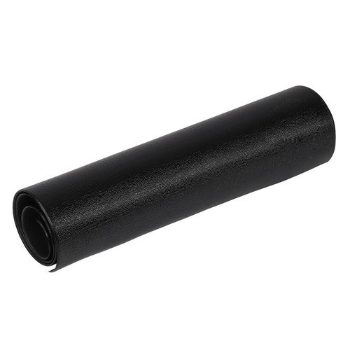 Thicken pvc trainer - pvc,
