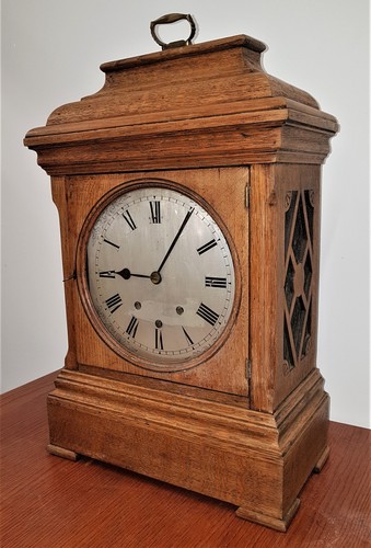 Rare 1890s german - rare,