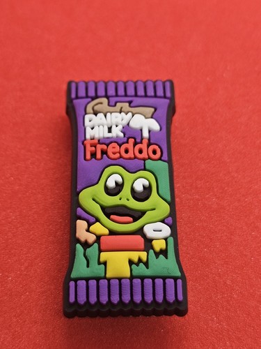 Classic novelty food - classic,