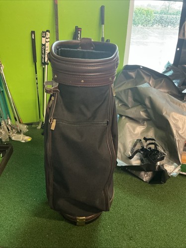 Ben hogan cart bag way - hogan,